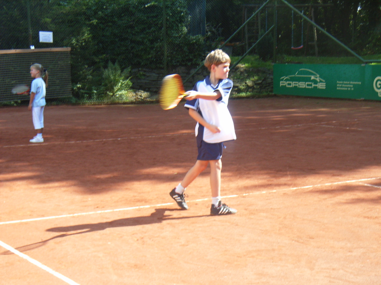 TC Tenniscamp 06 (143)